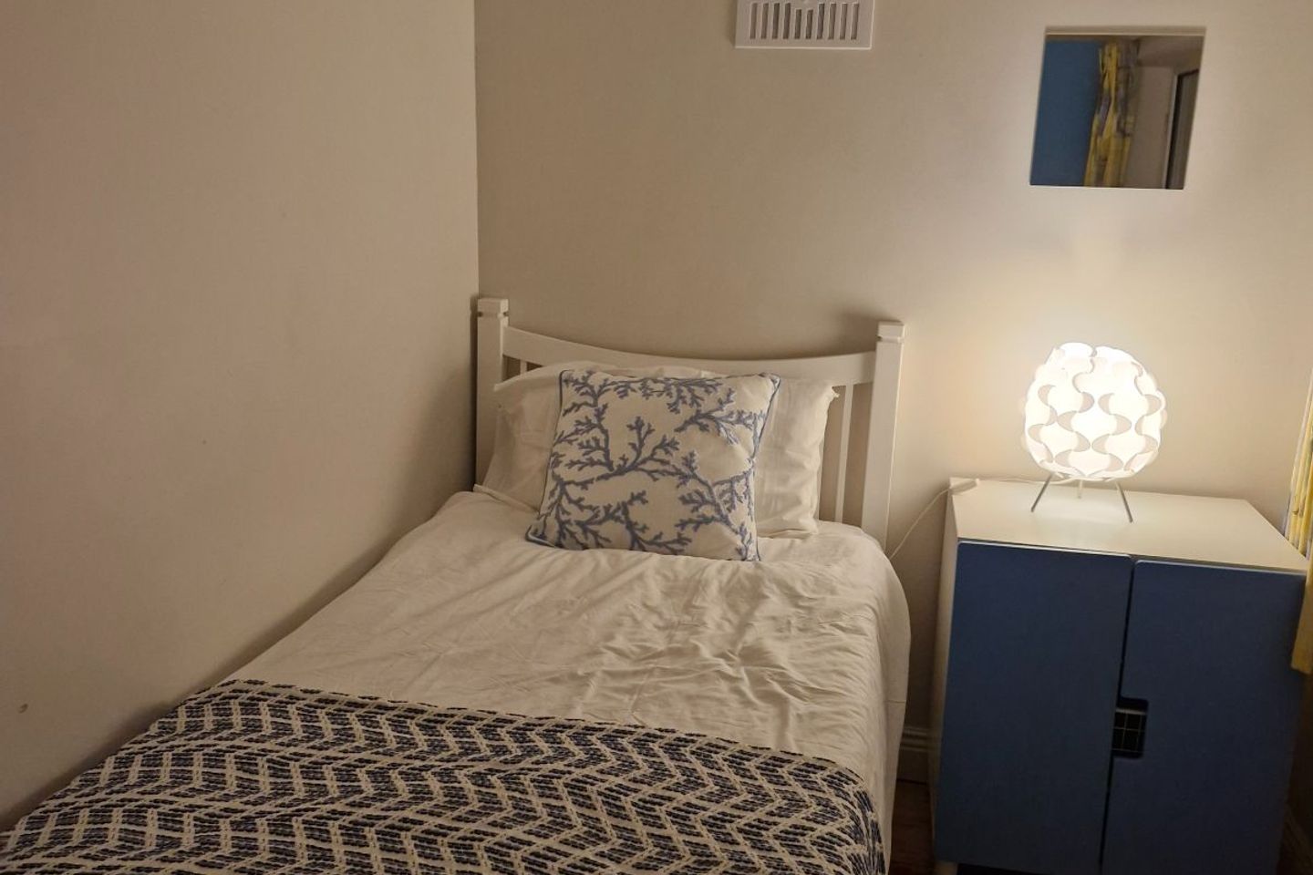 75 College Park, Dublin 6w, Templeogue, Dublin 6W