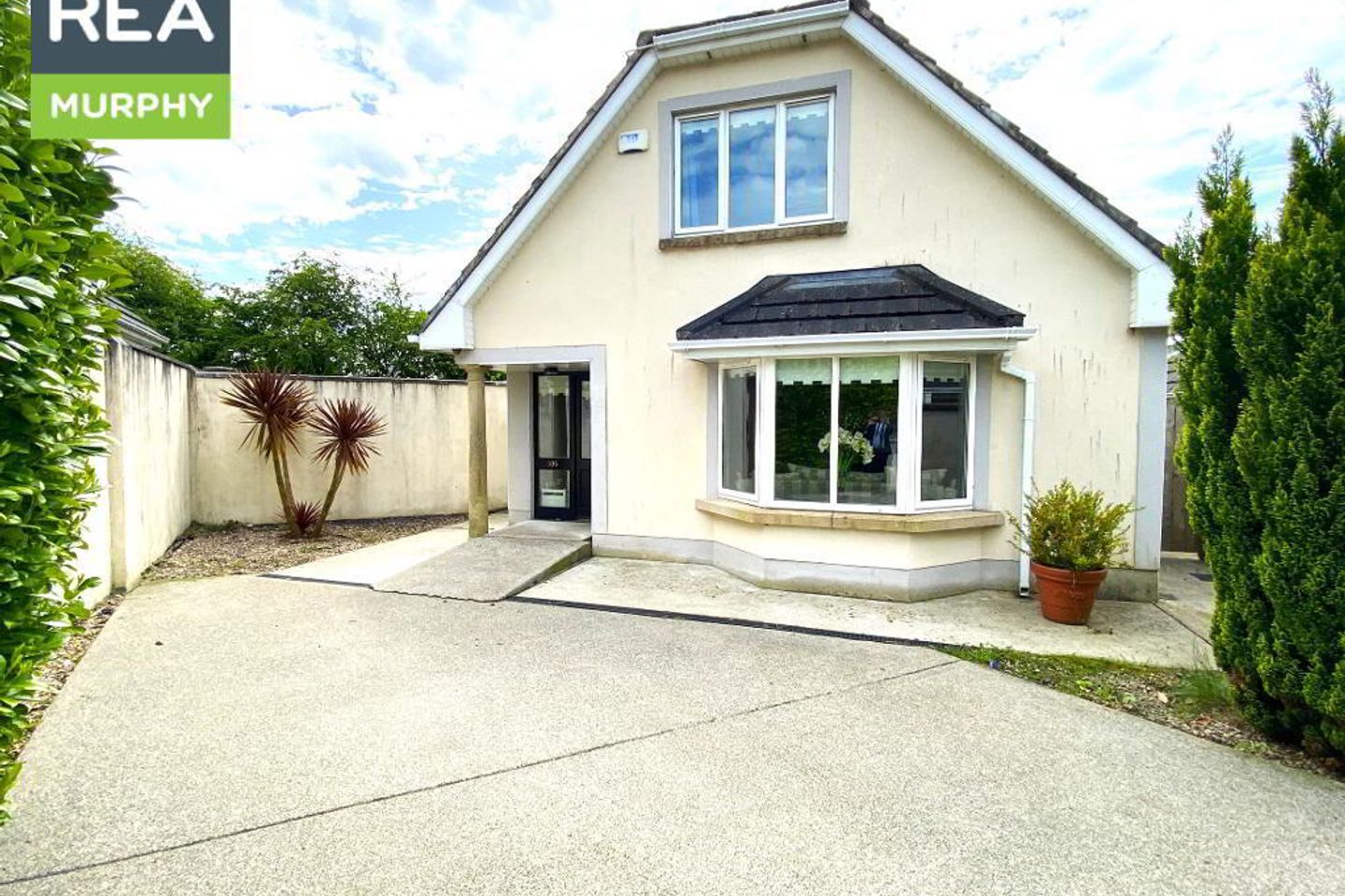 105 Ardglass, W91V594 is for sale on Daft.ie