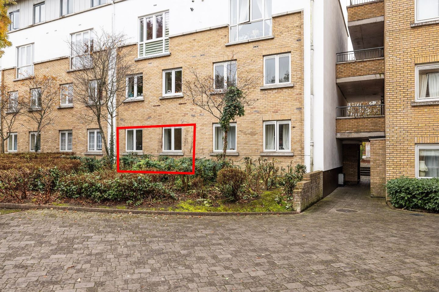 4 Waterville Terrace, Waterville, Ballycoolin, Dublin 15, D15W8PW