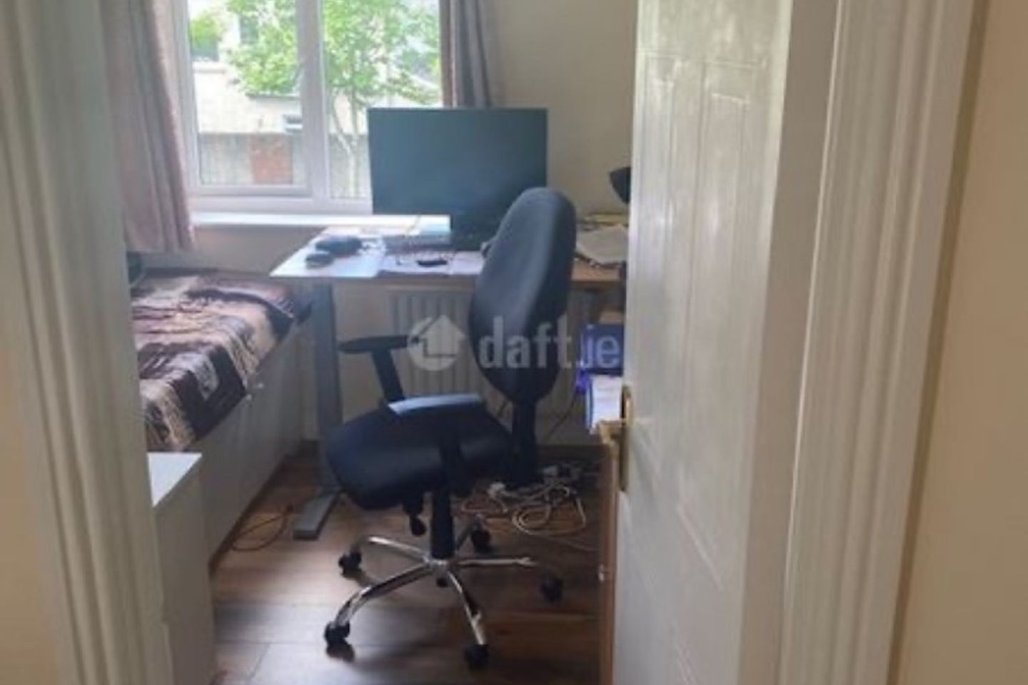 Hazelbury Park,Castaheany,Dublin 15, Clonee, Dublin 15