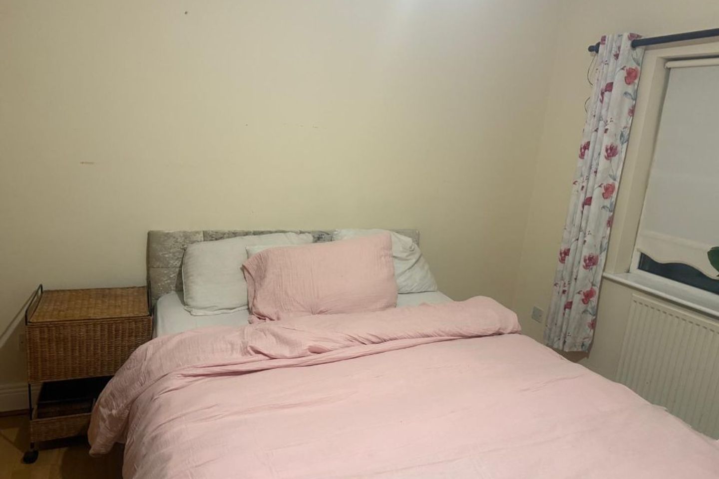 Metges Road, Navan, Co. Meath