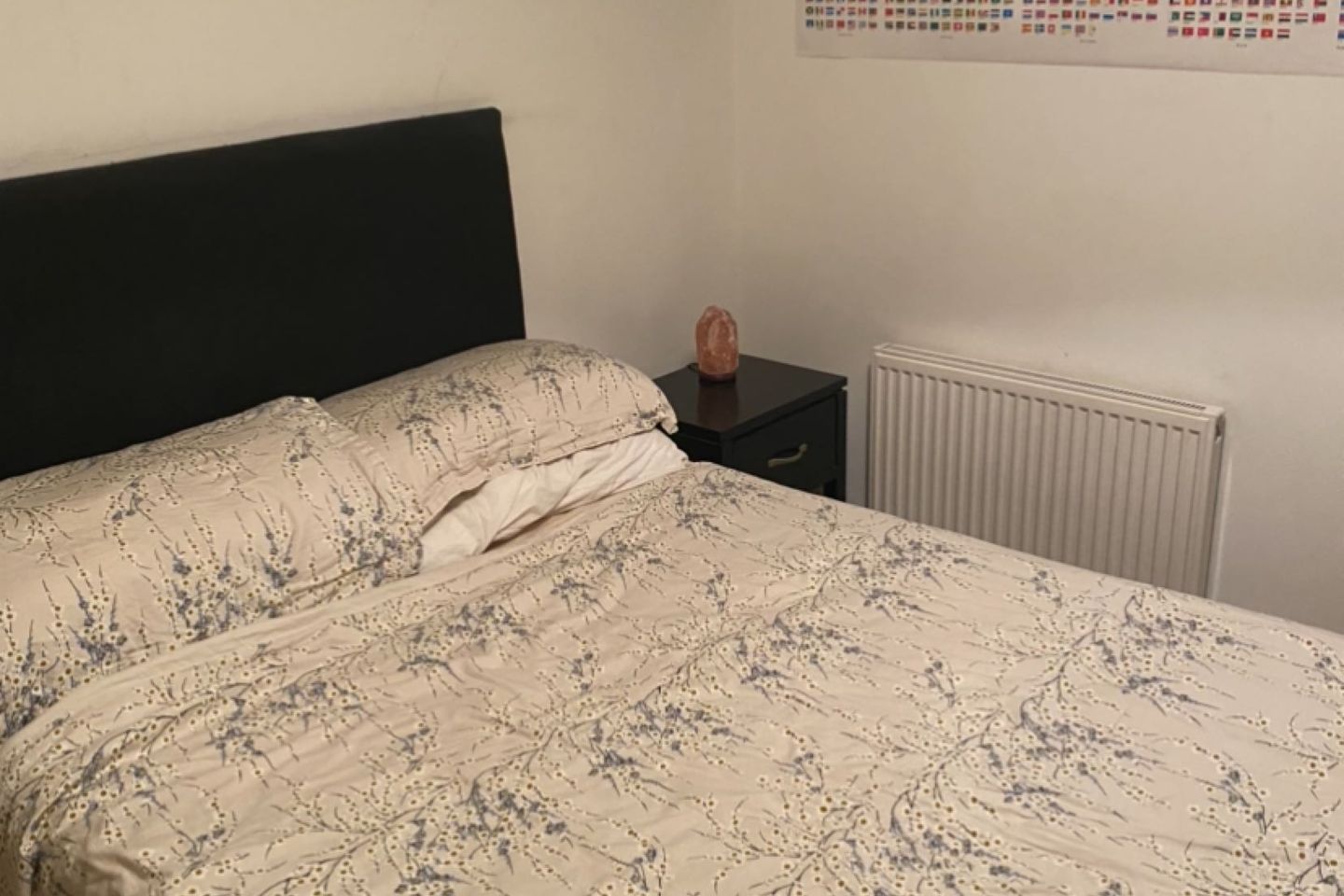 South Central
Rockbrook, Sandyford, Dublin 18