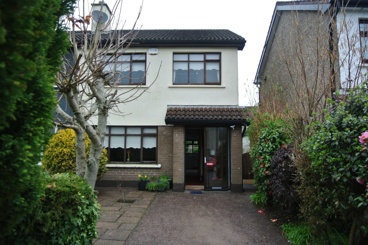 50 Delford Drive, Rochestown Road, Rochestown, Co. Cork, T12R8XA