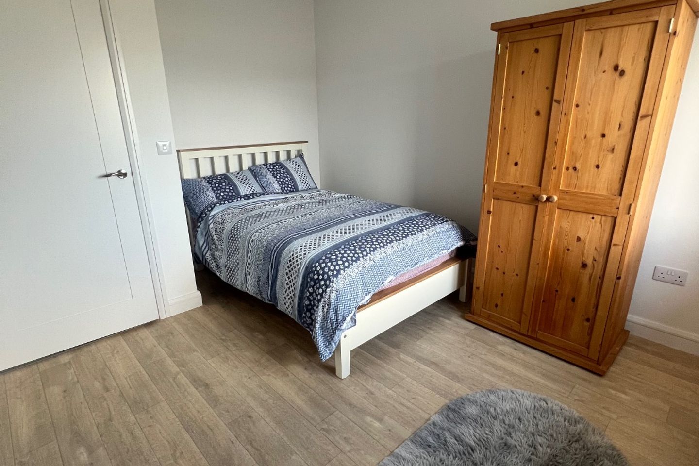 23 The Place, Kilmartin Grove, Hollystown, Dublin , Hollystown, Dublin 15