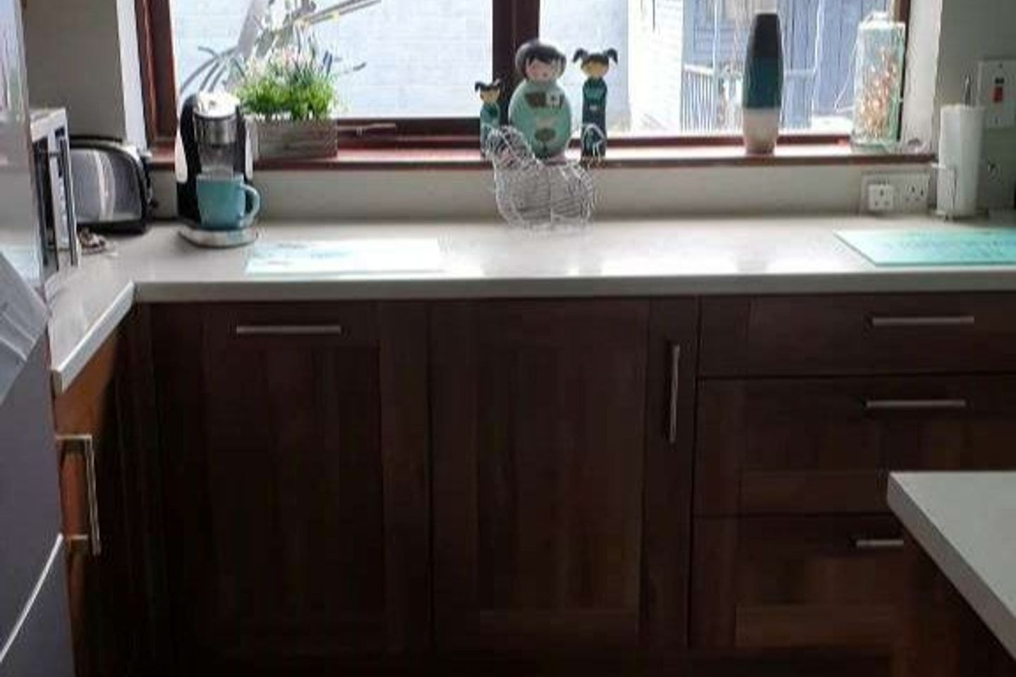 Dooradoyle Road, Dooradoyle, Co. Limerick