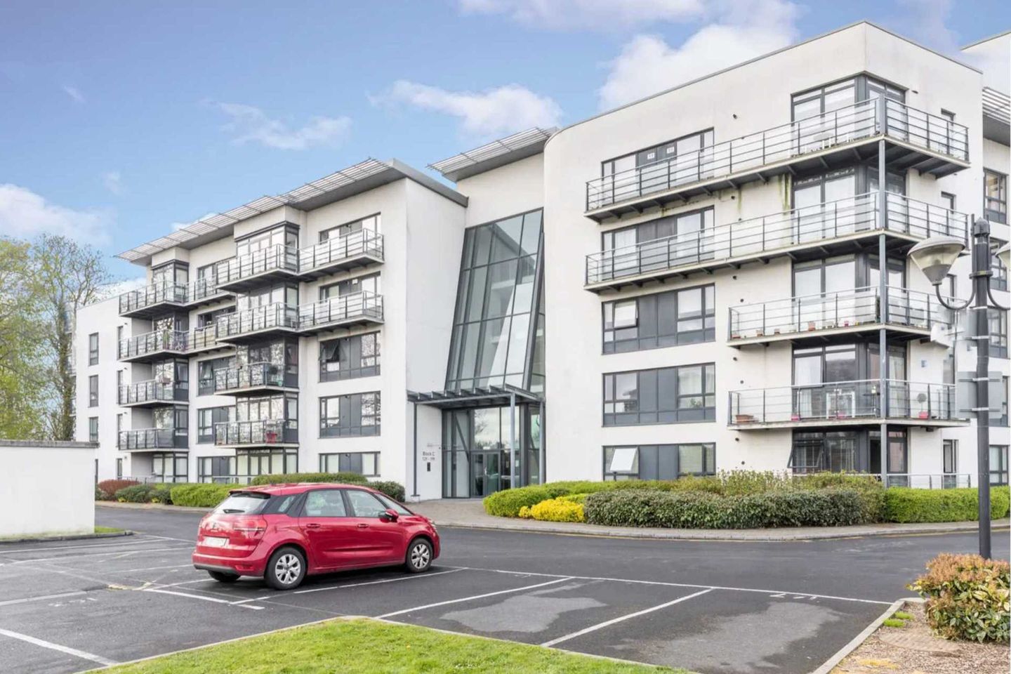 170 Lymewood Mews, Santry, Dublin 9, D09TC63 is for sale on Daft.ie