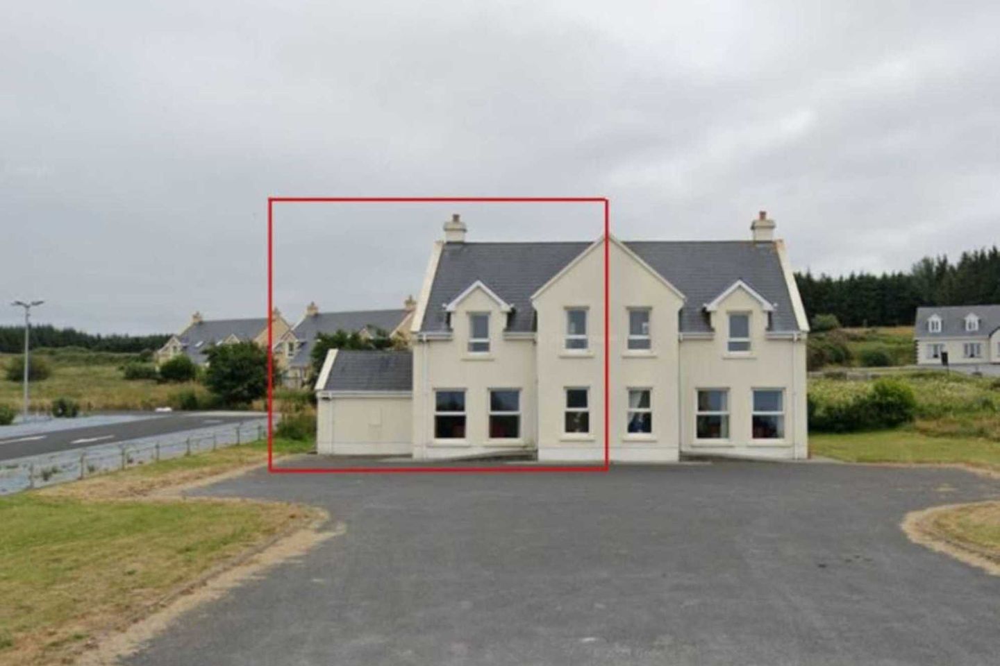 Doolin Holiday Village, Doolin, Co. Clare, V95PD7V is for sale on Daft.ie