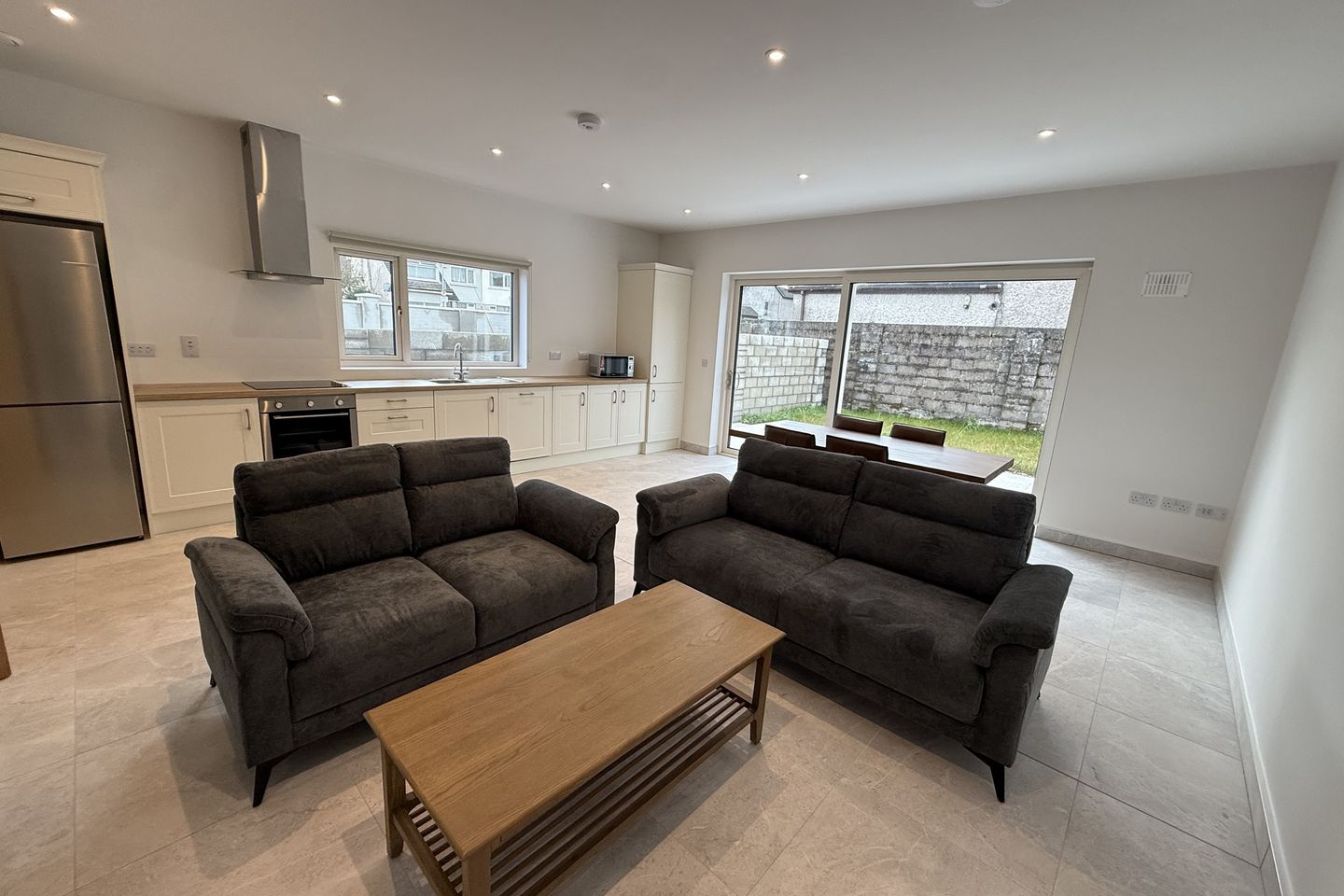 Summerstown Drive, Wilton, Co. Cork
