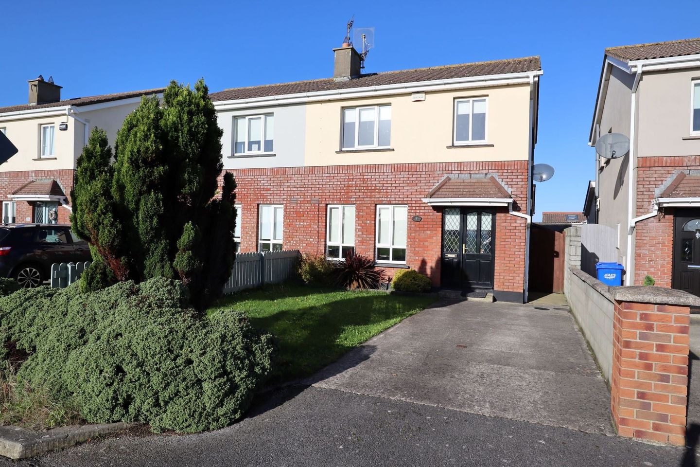 9 The Grove, Inse Bay, Laytown, Co. Meath