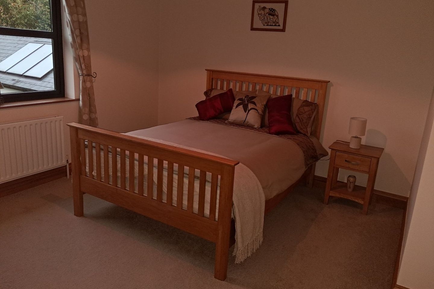 Lisnalty, Rossbrien, Limerick, Lisnalty, Co. Limerick