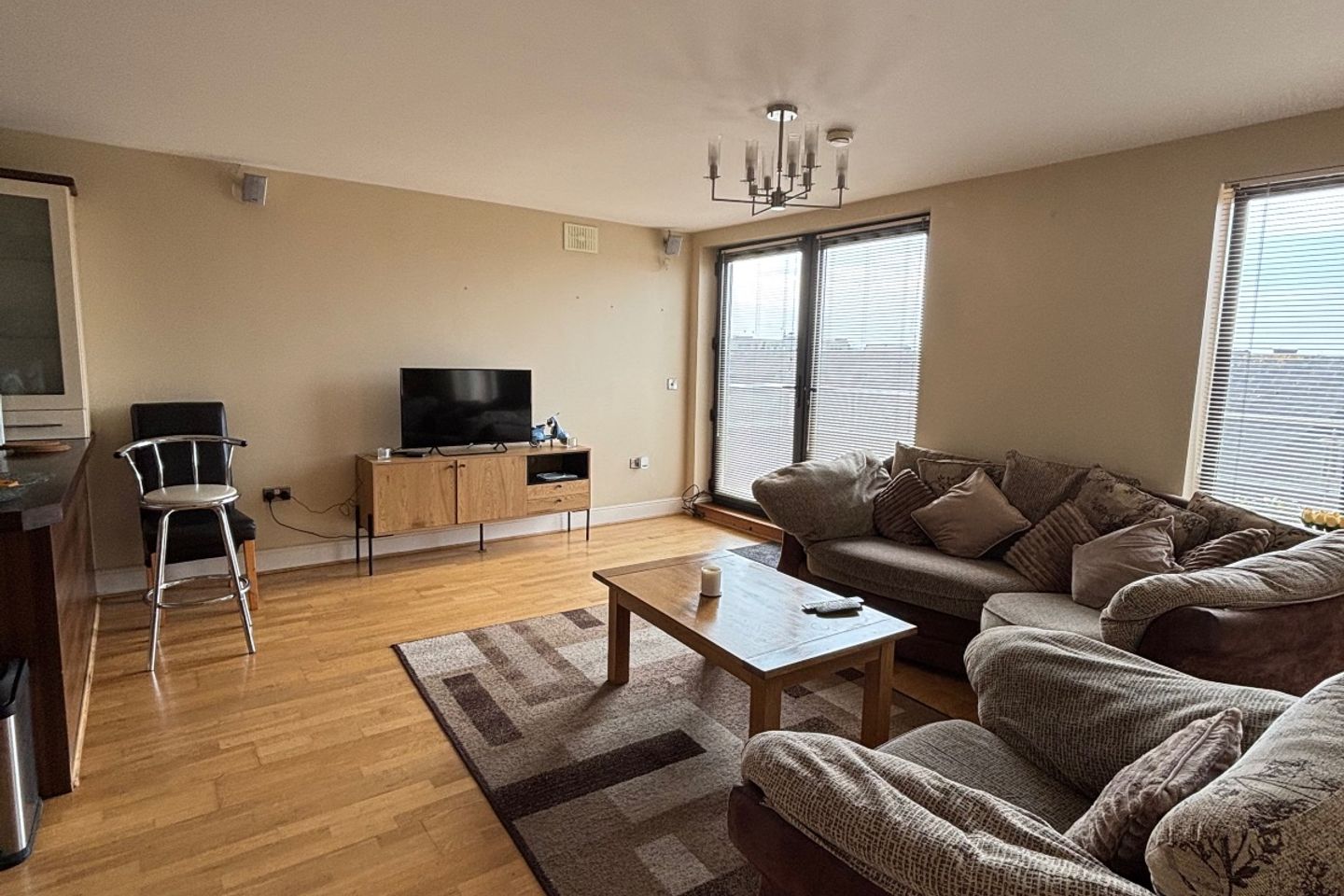 Drurys Mews, Midleton, Co. Cork