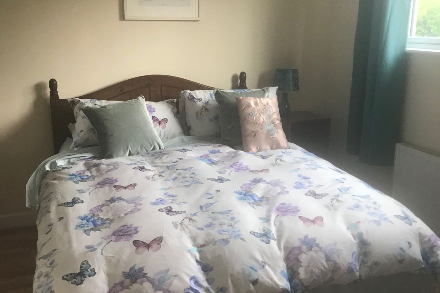 80 Beachdale, Kilcoole, Greystones, Newtownmountkennedy, Co. Wicklow