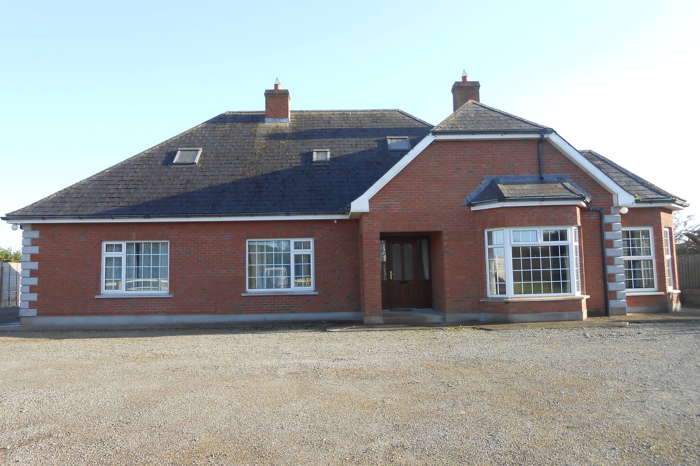 Canal Road, Mooretown, Dromiskin, Co. Louth, A91TW08