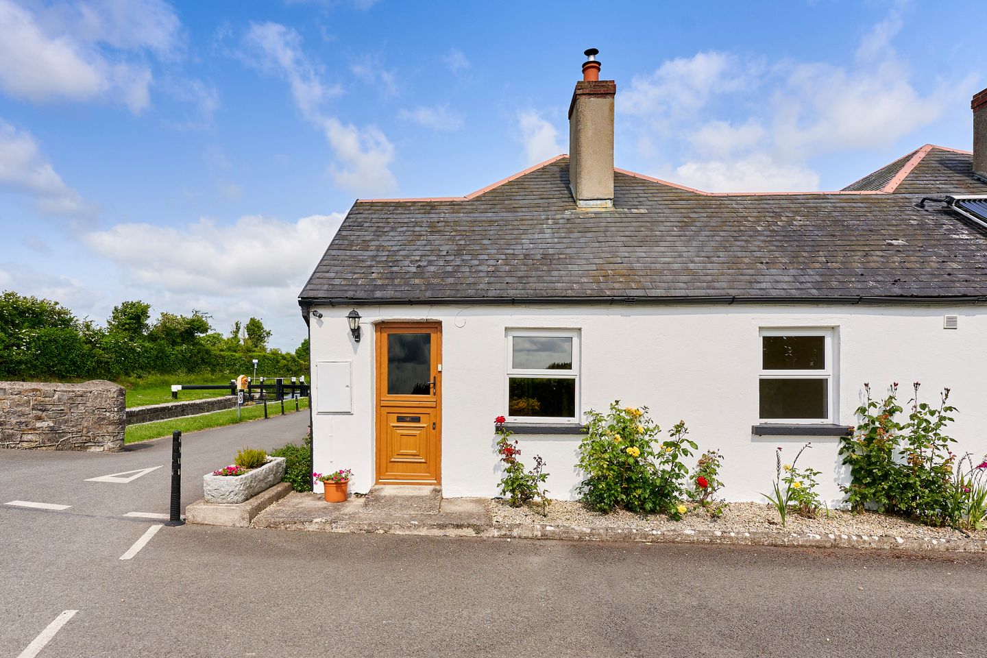 Maws, Kilcock, Co. Kildare, W23A37Y
