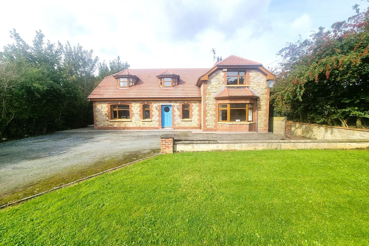 Curraghbeg, Ardee, Co. Louth, A92C1Y2 is for sale on Daft.ie