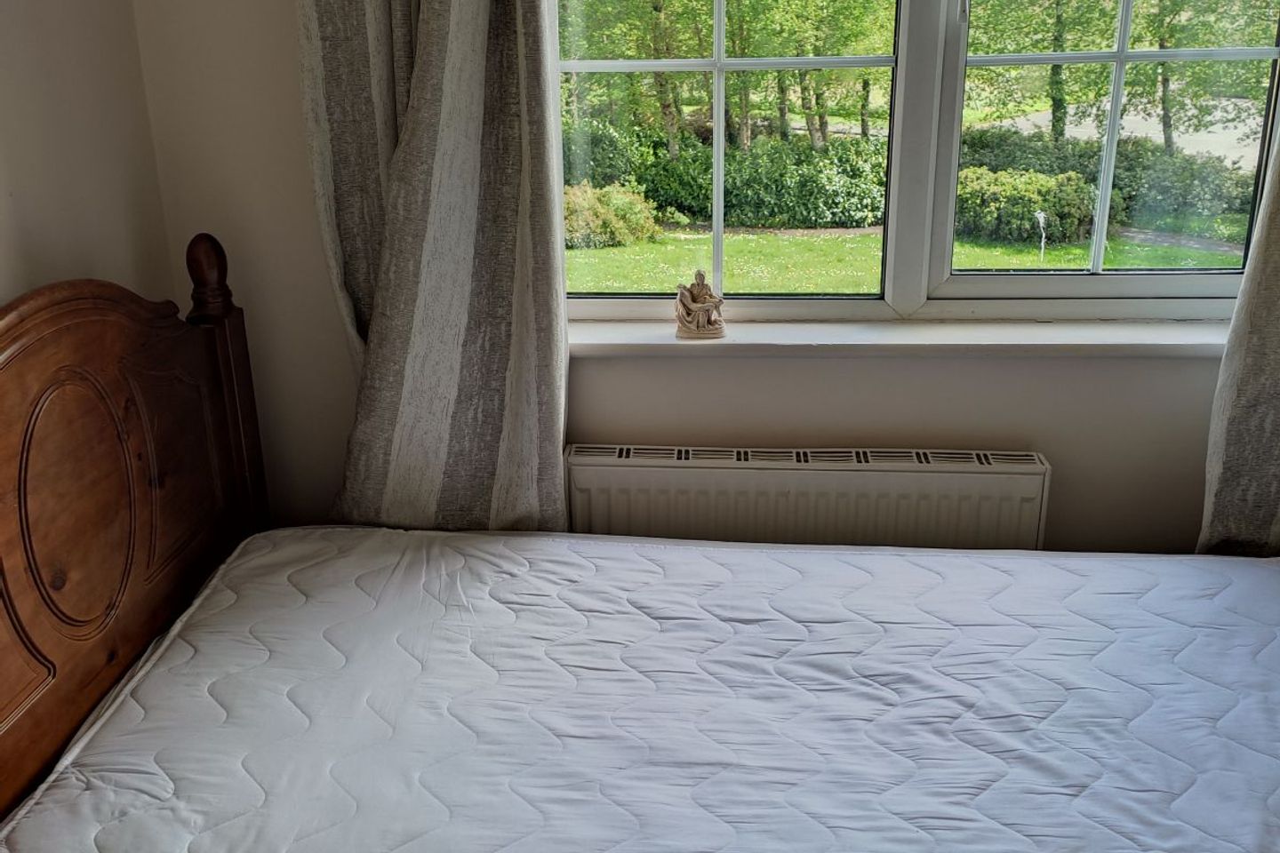 Fearann Ri, Doughiska, Co. Galway