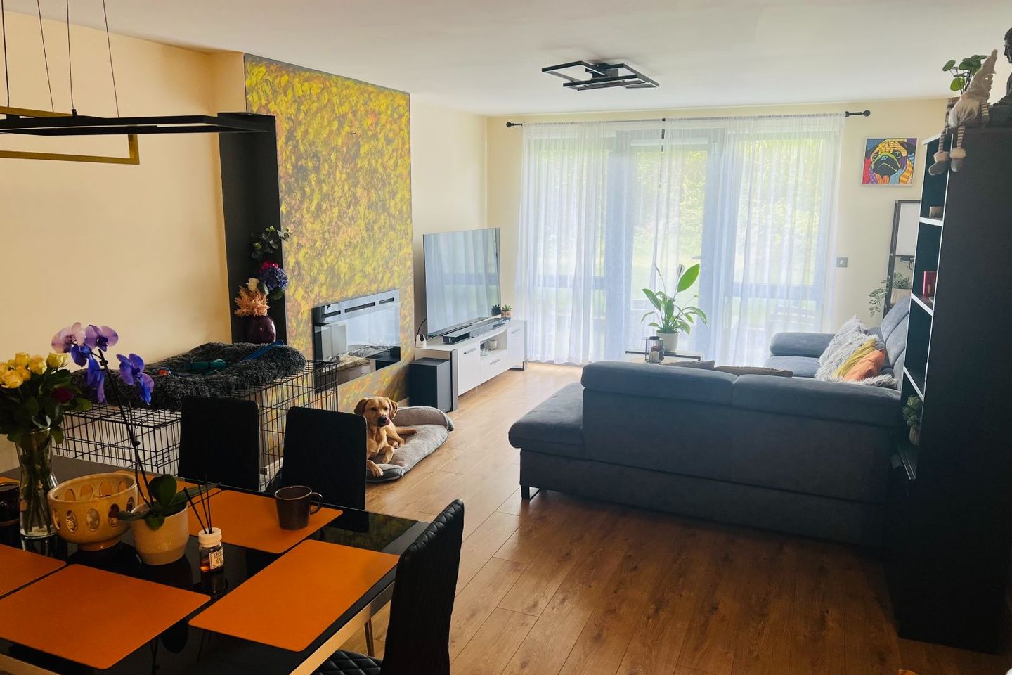 Carleton House, Brennanstown Square, Cabinteely, Dublin 18, Brennanstown