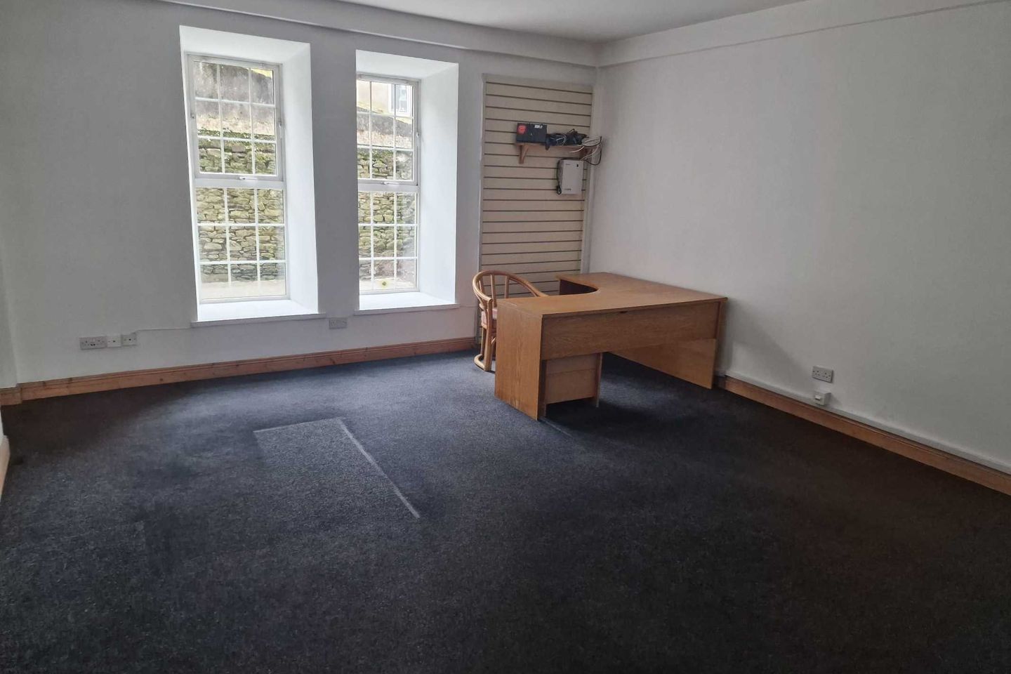 Commercial property for rent in 1 St Finbarrs Place, Bandon, Co. Cork