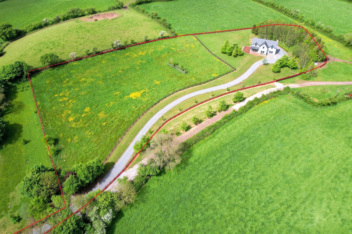 Glenakip, Rathcormac, Co. Cork, P61TE86 is for sale on Daft.ie