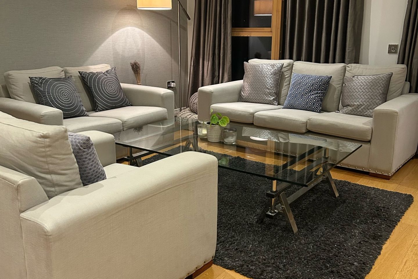 The Grange, Brewery Road, Stillorgan, Co. Dublin, Leopardstown, Dublin 18