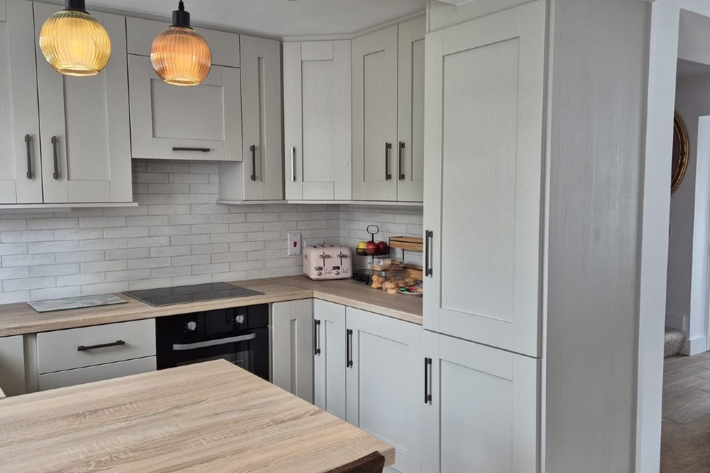 Assumption Place,Kilkenny, Kilkenny, Co. Kilkenny