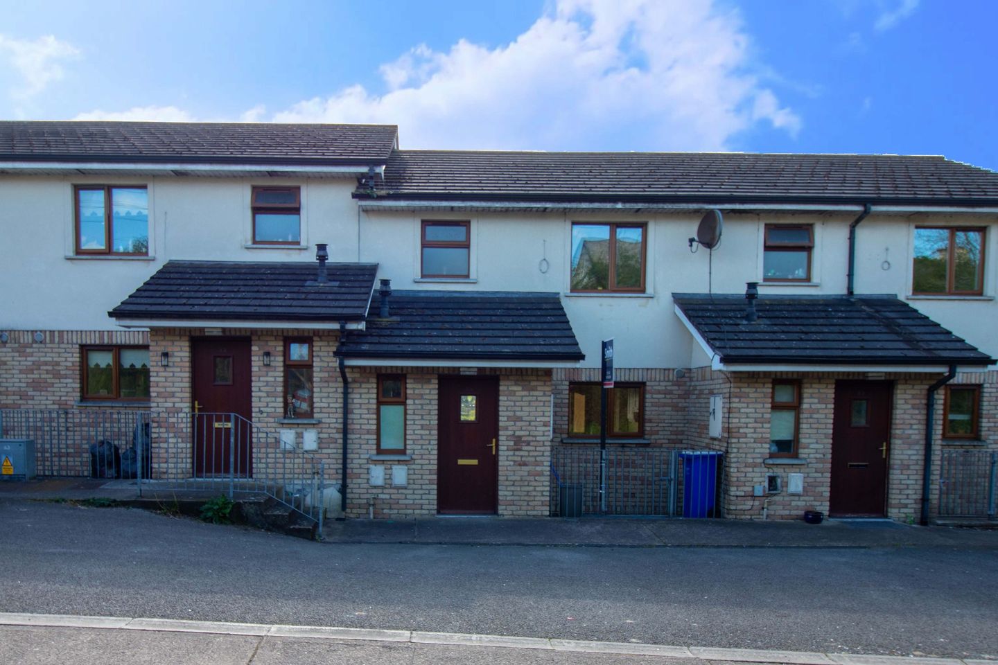 5A The Drumlins, Glenlara, Cavan, Co. Cavan is for sale on Daft.ie