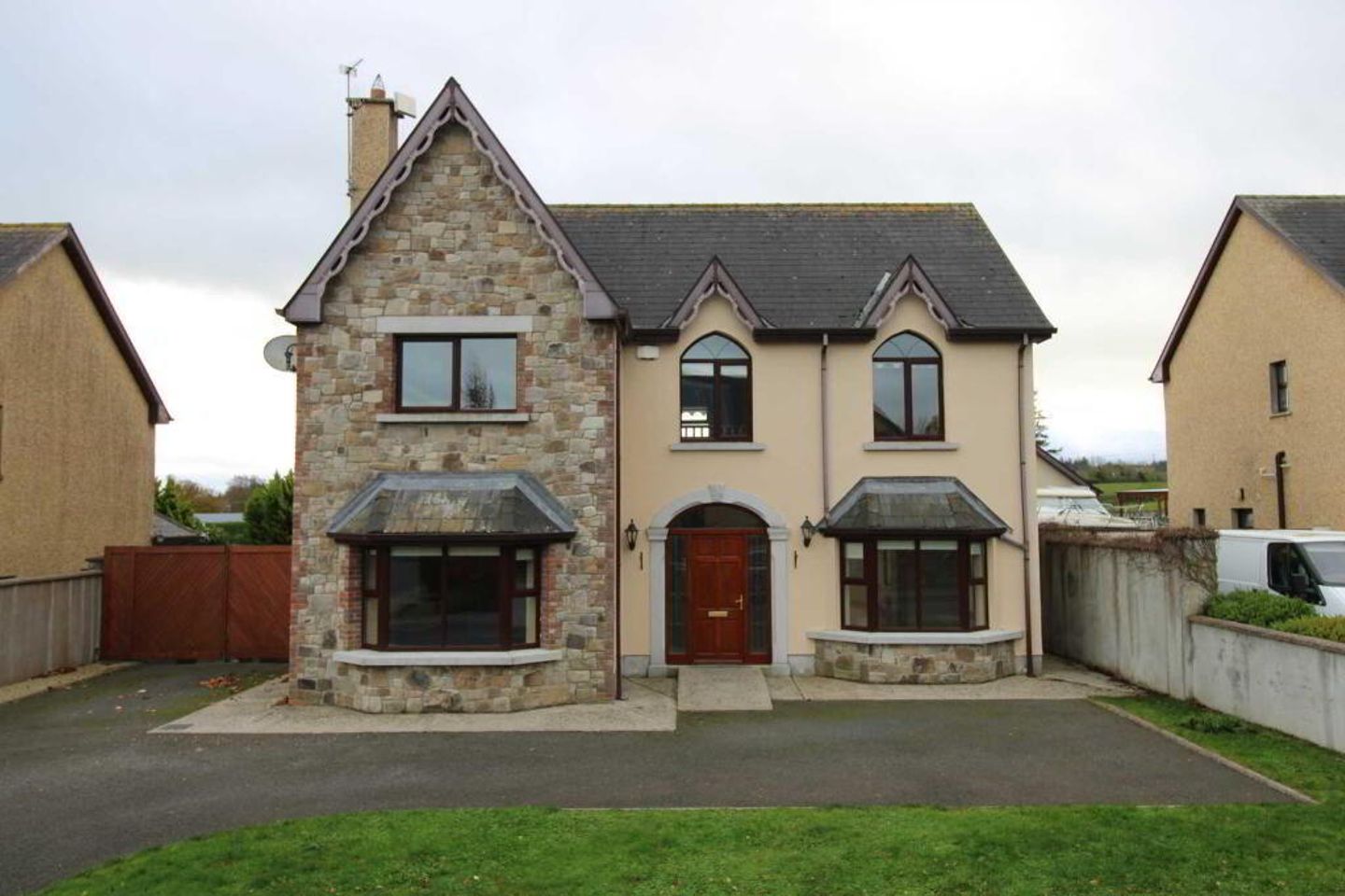 2 Pallasderg, Newtown, Co. Tipperary is for sale on Daft.ie