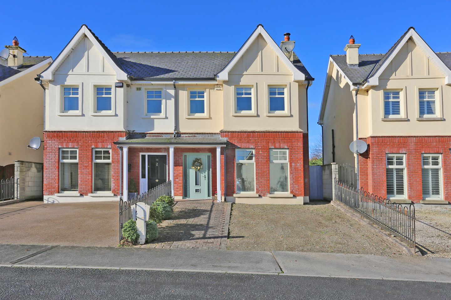 20 Cairnsfort, Golf Links Road, Castletroy, Limerick, V94VRX6