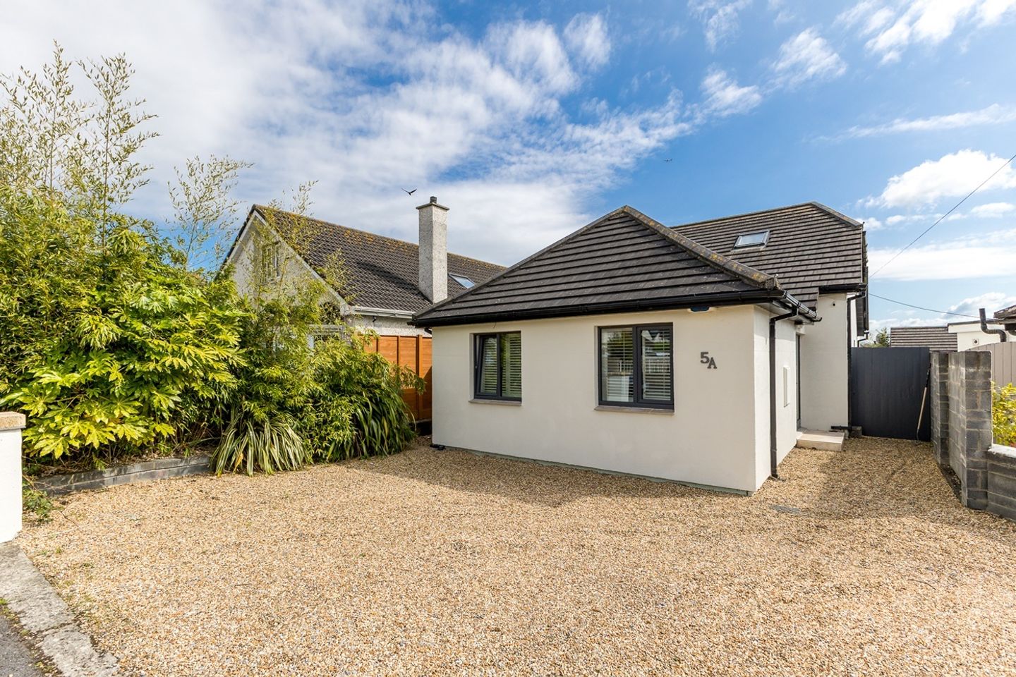5a Connolly Avenue, Kinsealy, Malahide, Co. Dublin, K36XD57 is for sale