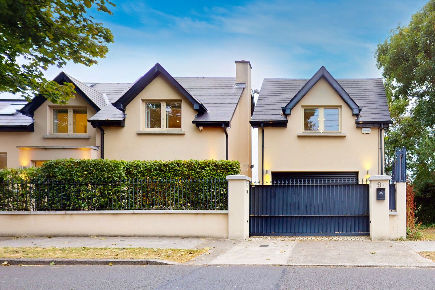 9A Merville Avenue, Stillorgan, A94TN20