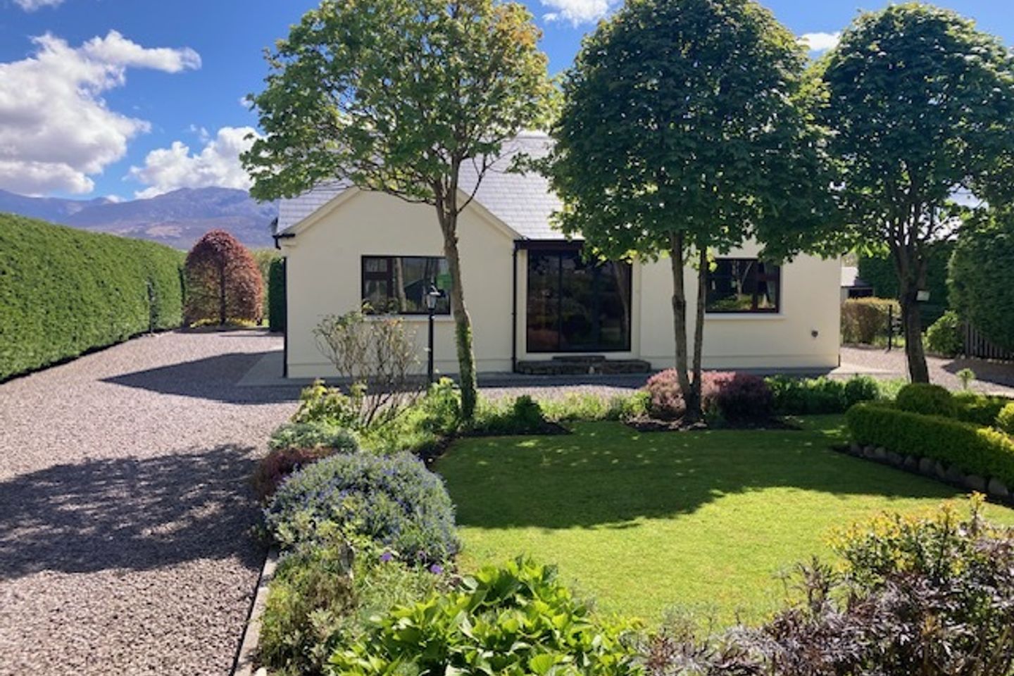 Meanus, Co. Kerry, V93DW68 is for sale on Daft.ie