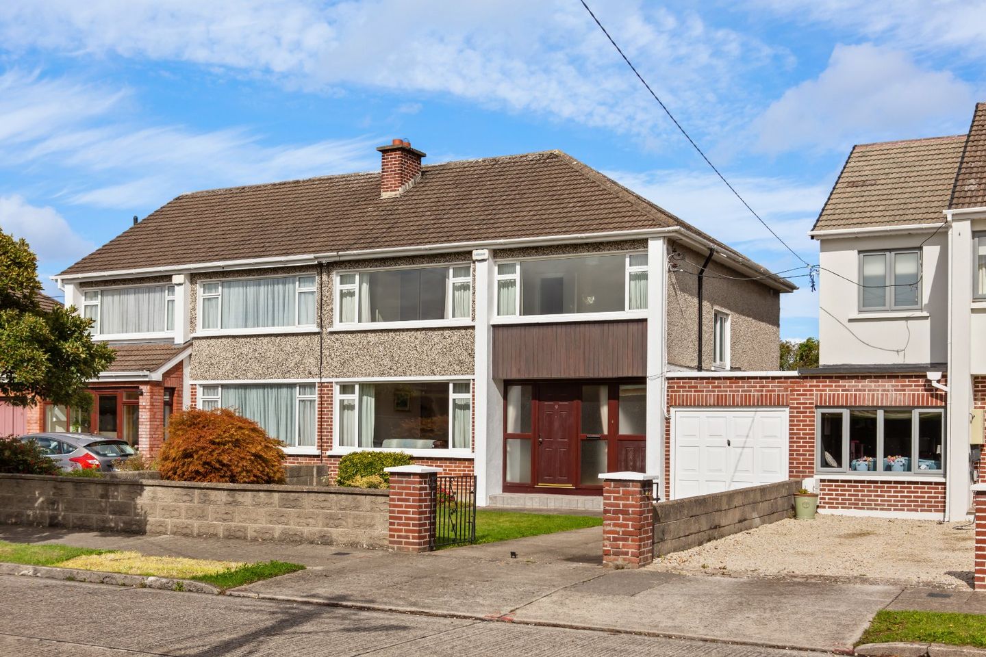 9 Edenbrook Park, Rathfarnham, Dublin 14, D14R924