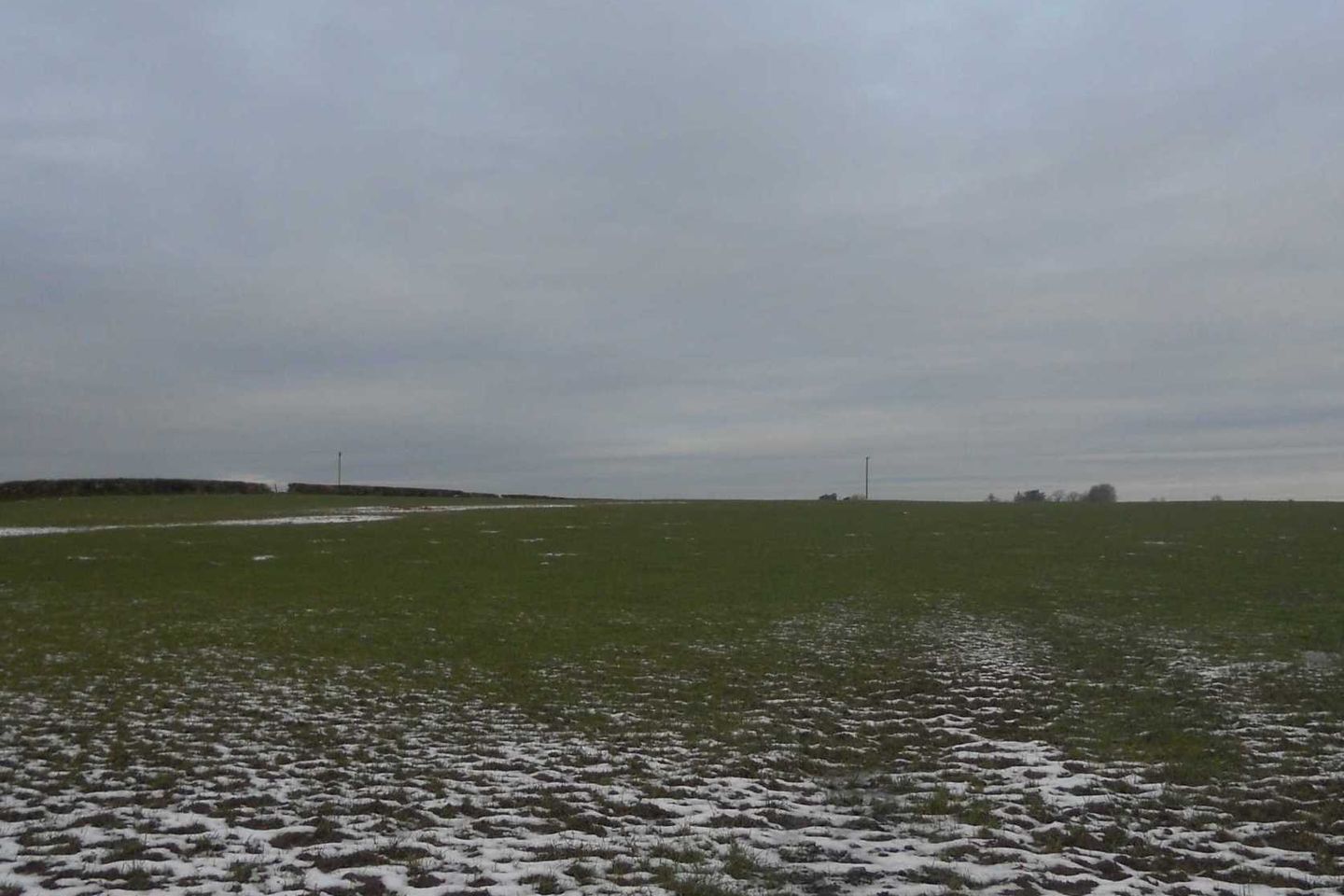 Commercial property for sale in Castleblakeney, Co. Galway