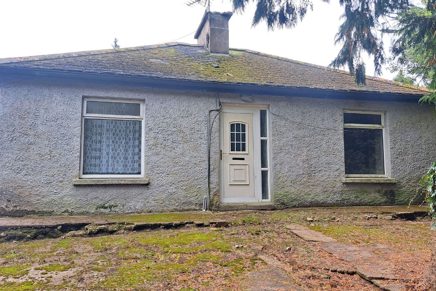 Quitrent, Kildorrery, Co. Cork, P67N127