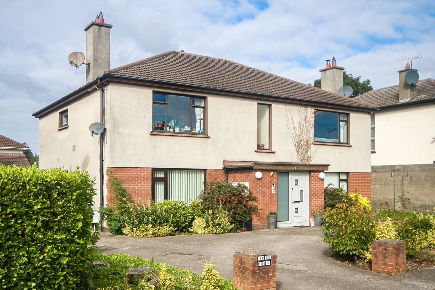 10 Tivoli Close, Dun Laoghaire, Co. Dublin is for sale on Daft.ie