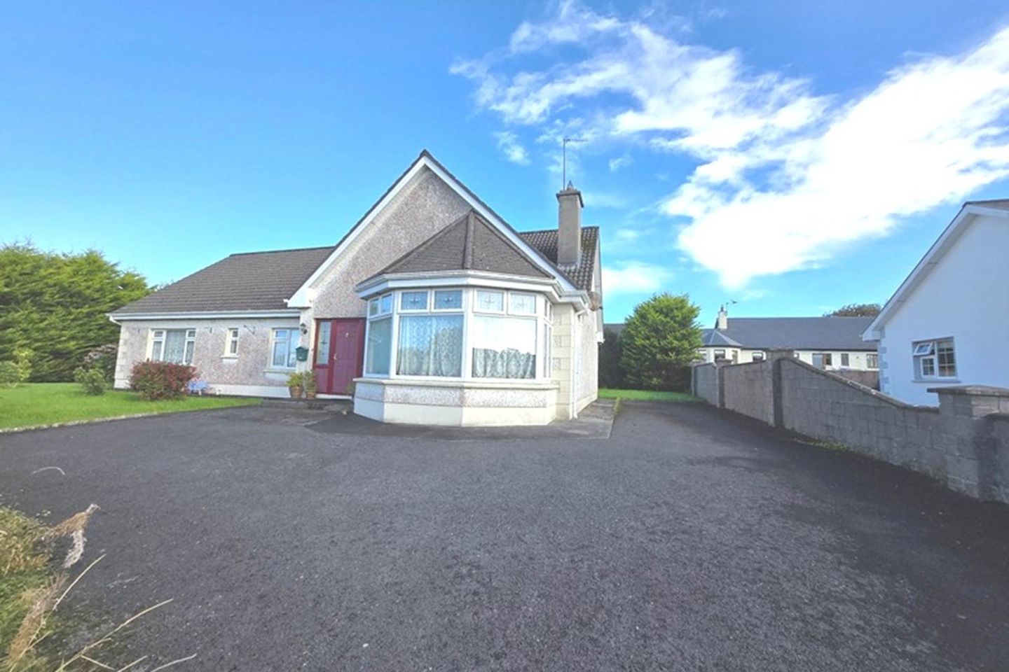 12 Meadow Court, Moylough, Co. Galway, H53Y768