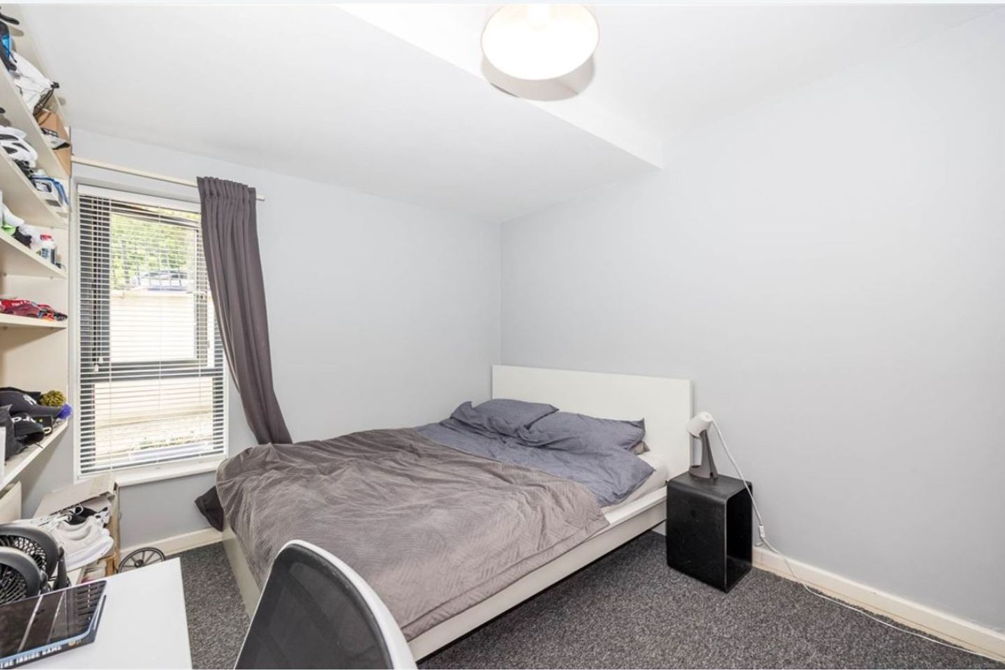 Coast Rd, Malahide, Co. Dublin