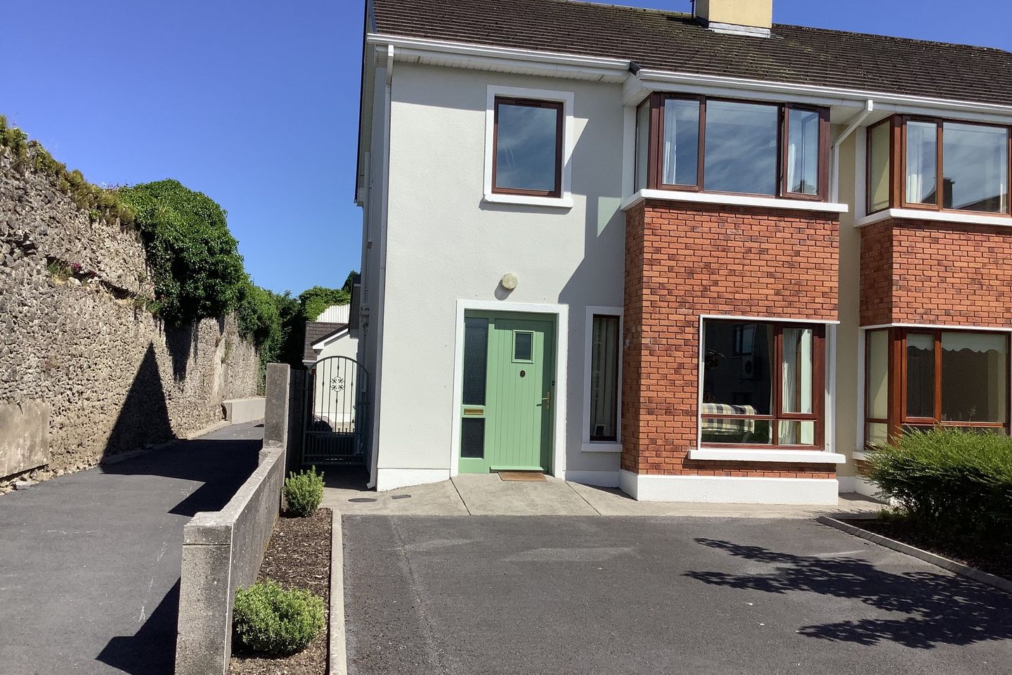 2 The Orchard, Moylough, Co. Galway is for sale on Daft.ie