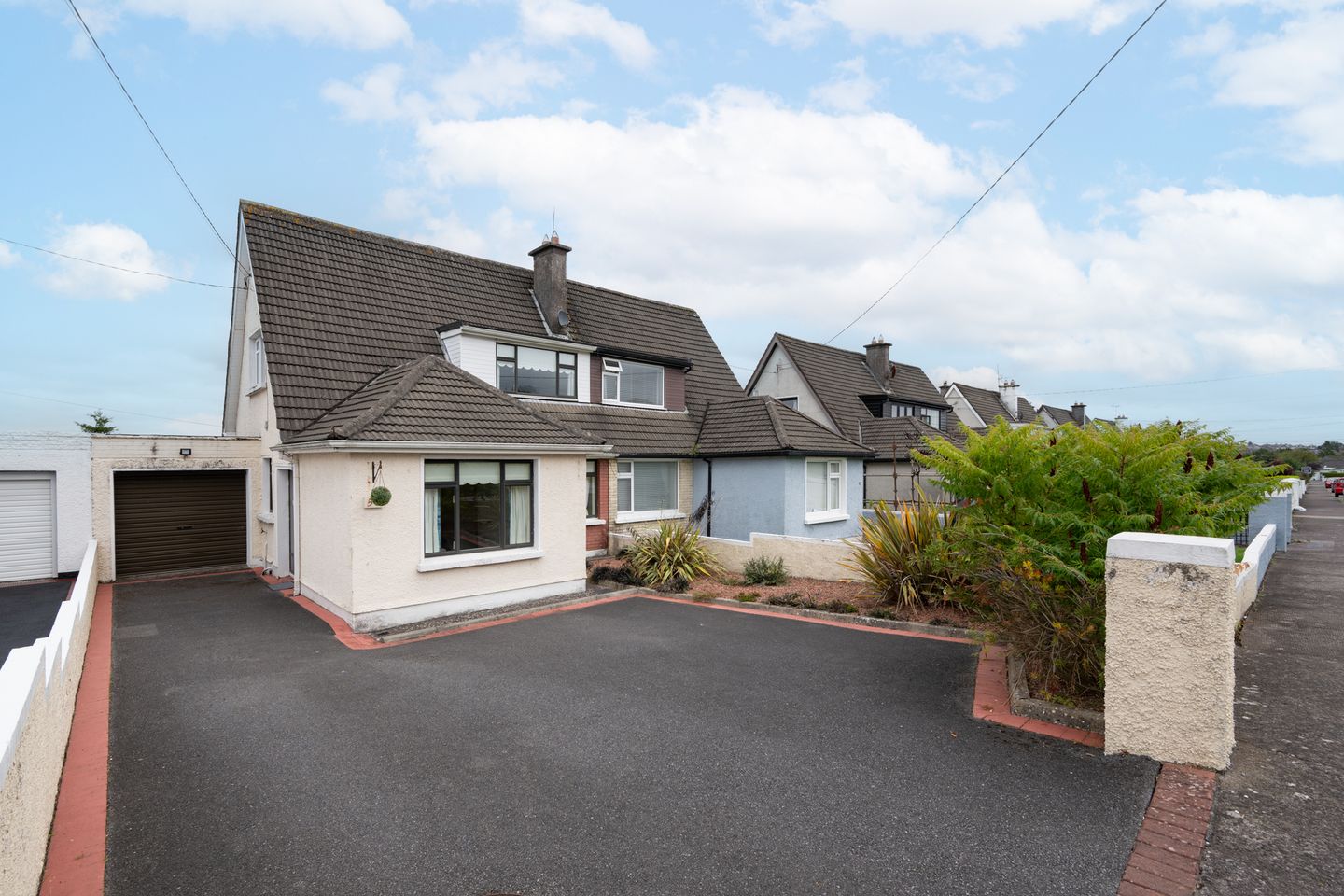 50 Uam Var Drive, Co. Cork, T12DFH0 is for