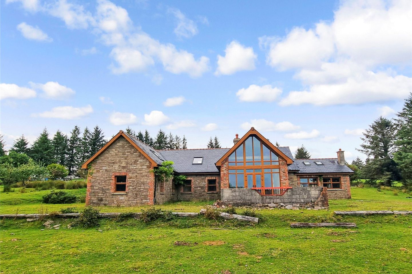 Bohatch, Mountshannon, Co. Clare, Bohatch, Co. Clare, V94FW5Y