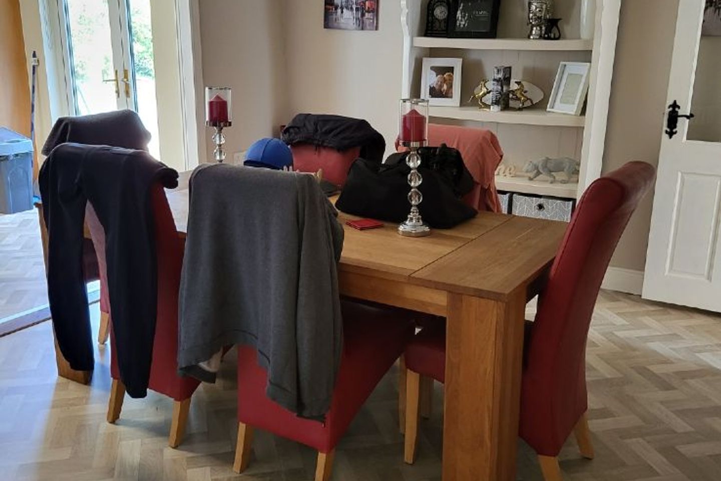 61 Glendara, Kill, Naas, Kill, Co. Kildare