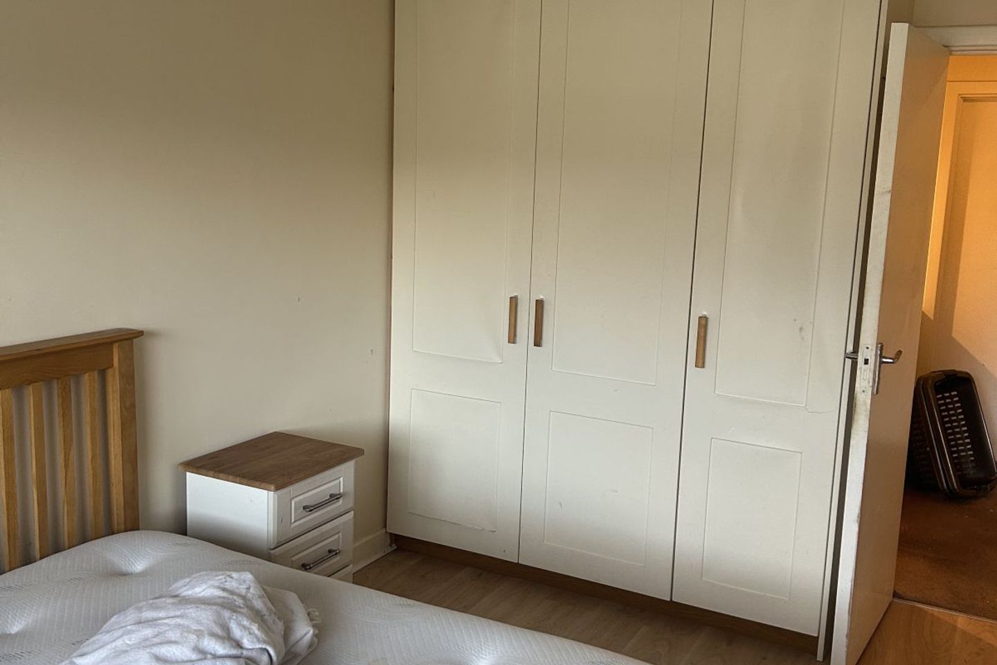 Grace Park Heights,Dublin 9, Drumcondra, Dublin 9