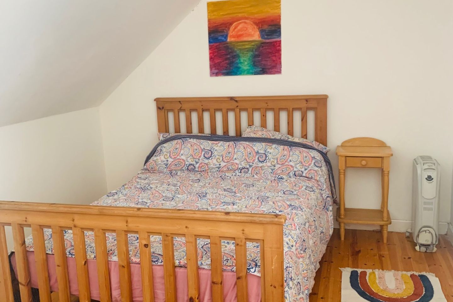 Chapel Farm Avenue, Lusk, Co. Dublin