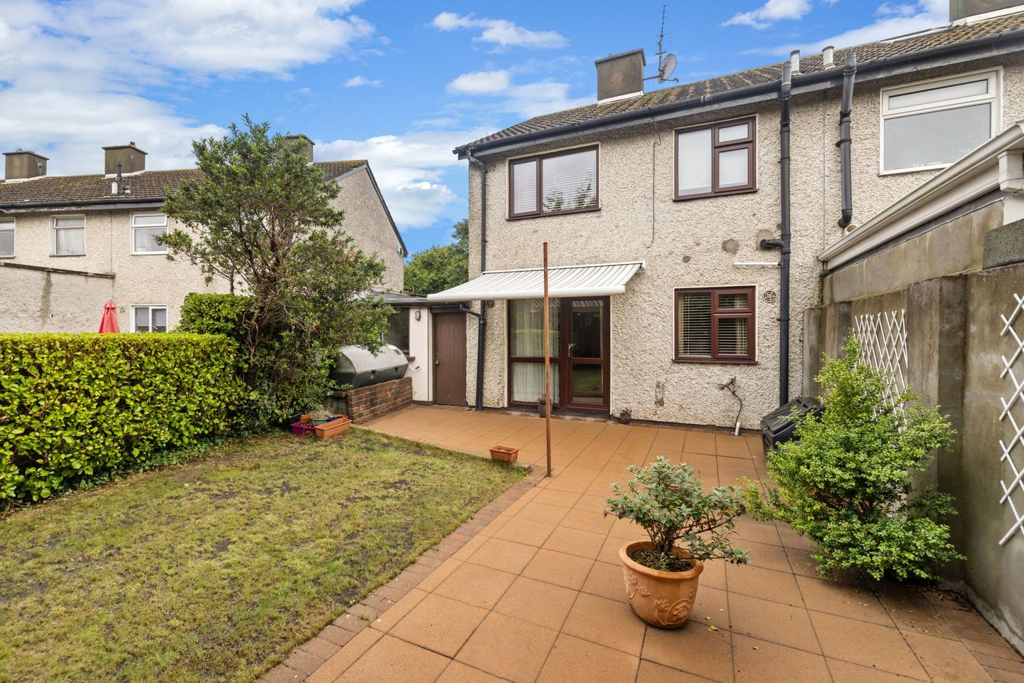 6 Rathsallagh Park, Shankill, Co. Dublin, D18HW98