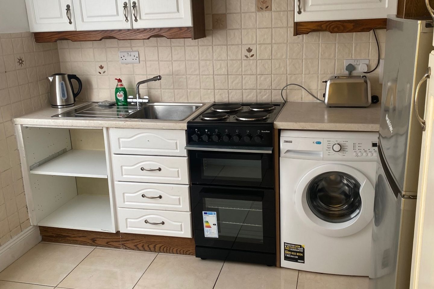 2 Presentation Avenue, Gurranebraher, Cork, Gurranabraher, Co. Cork