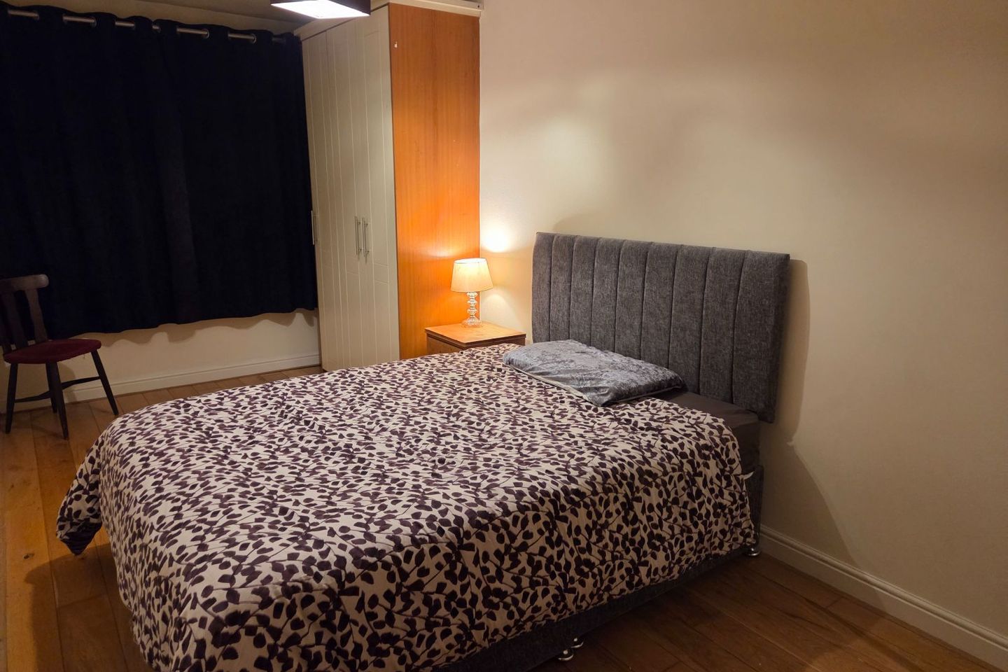 Sandyford View, Blackglen Road, Sandyford, Dublin 18