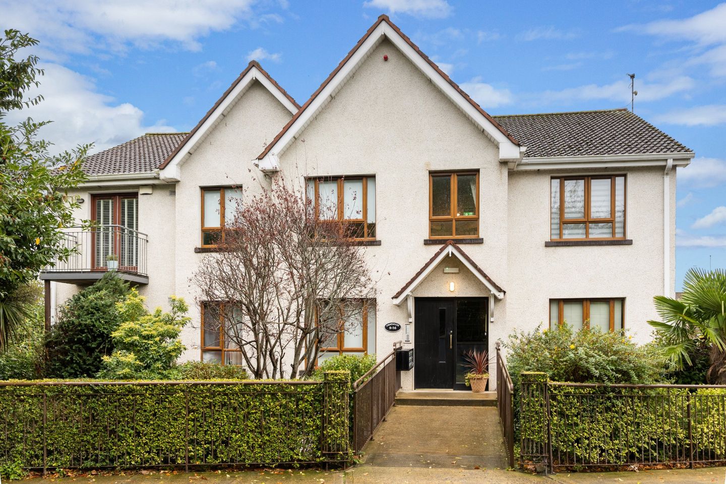 15 Convent Court, Delgany, Co. Wicklow., A63AH52