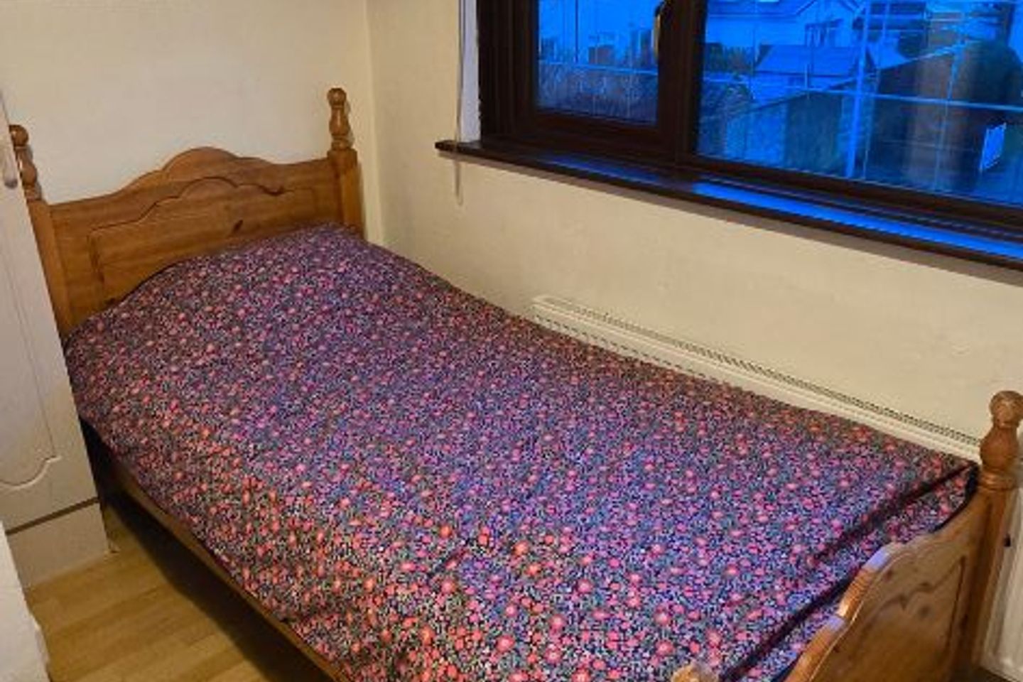 Grace Park Road, Drumcondra, Dublin 9