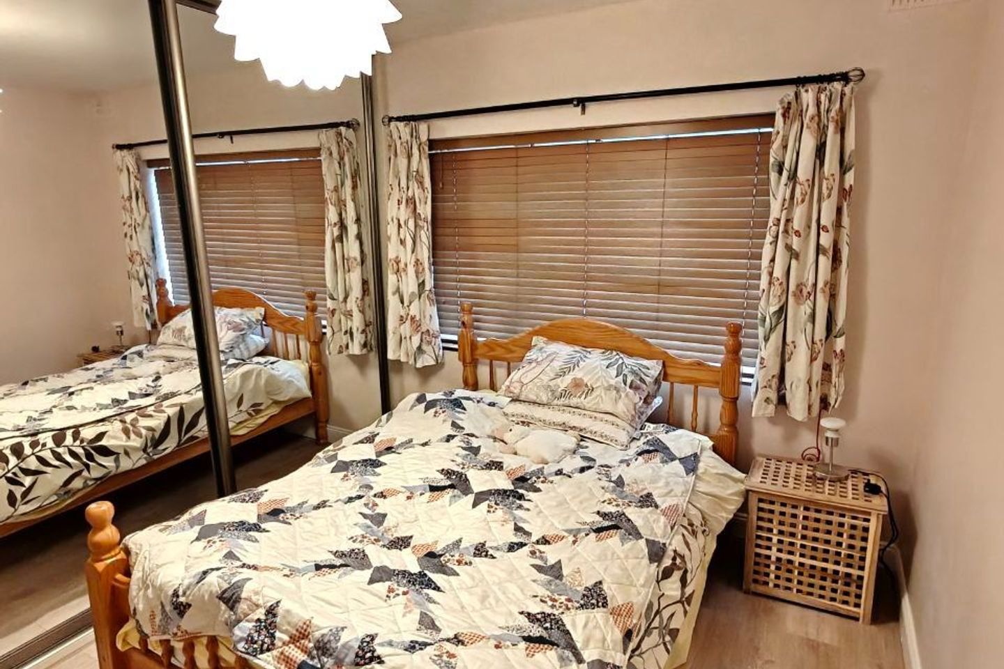 Taney Avenue,Dublin 14, Goatstown, Dublin 14