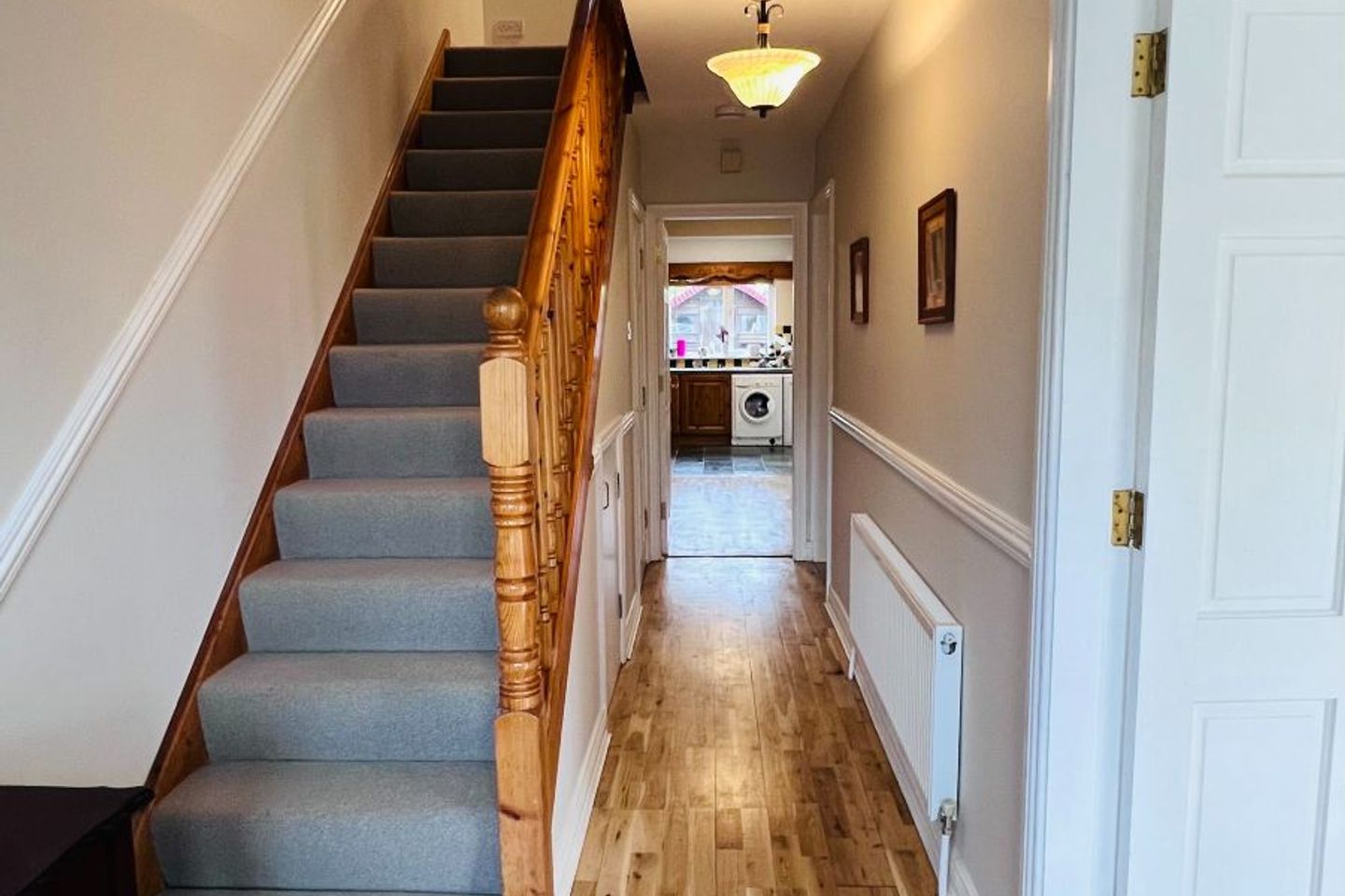 Old Avenue,Riverstown,Glanmire,Cork, Riverstown, Co. Cork